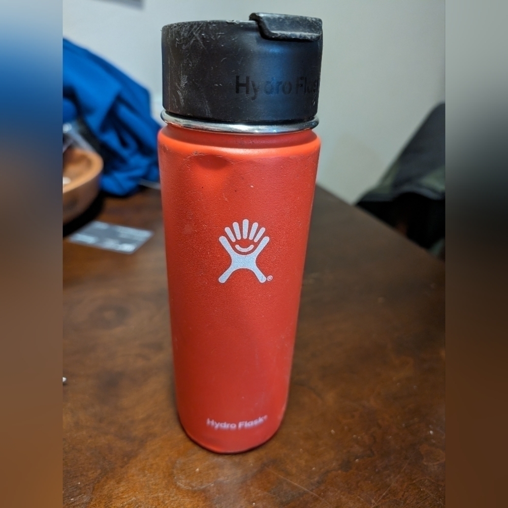 20oz Hydroflask